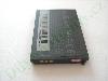 Baterie HTC Dream