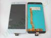 LCD Huawei P9 Lite mini + dotyková plocha bílá