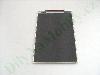 LCD HTC Wildfire S