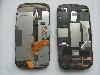 kryt HTC TyTN 2 - slide