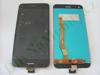 LCD Huawei P9 Lite mini + dotyková plocha černá