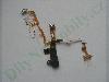 Apple iPhone 3GS flex kabel pro HF