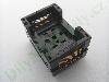 Testovací patice TSOP 48 pin  Yamaichi Electronics