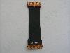 Flex kabel Sony Ericsson T715