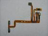 Apple iPod Touch 5 flex kabel
