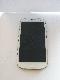 LCD Samsung i9300,i9301 Galaxy S3, S3 Neo