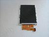 LCD Sony Ericsson U100i