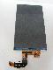 LCD LG L9