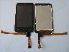 LCD Sony Ericsson St17i