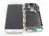 LCD Samsung i9505,i9500, Galaxy S4