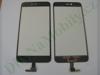 LCD LG T375