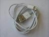 Apple iPhone  kabel -  USB kabel pro IPHONE 5, 6,7