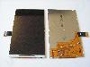 LCD Samsung S7560, S7562