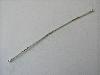 Coax. kabel Sony Xperia Miro ST23