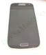 LCD Samsung i9195 Galaxy S4 mini