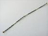 Coax. kabel Sony Xperia Z L36h