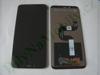 LCD Xiaomi Mi A2 + dotyková plocha černá