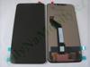 LCD Pocophone F1 + dotyková plocha černá