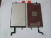 Apple iPhone 6s podsvit