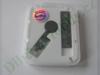 Iphone 7, 8 univerzální Home button
