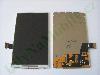 LCD Samsung S7710 Xcover 2