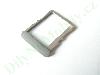 Držák SIM karty HTC One X