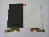 LCD LG P710