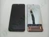 LCD Huawei Honor 10 Lite + dotyková plocha černá