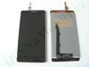 LCD Lenovo A7000 + dotyková plocha