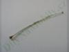 Coax. kabel Sony Xperia V LT25