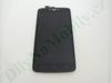 LCD Lenovo Moto  C  X1754