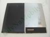 LCD Lenovo A7-10F