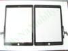 Apple iPad Air dotyková plocha