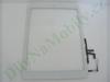 Apple iPad 5 Apple Air dotyková plocha bílá
