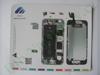 Magnetická podložka na šroubky Apple iPhone 5s