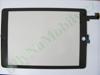 Apple iPad Air 2 A1567 dotyková plocha