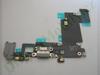 Apple iPhone 6s plus s konektorem telefonu