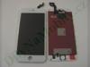 Apple iPhone 6S Plus LCD + dotyková plocha bílá
