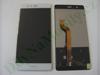 LCD Huawei P9 + dotyková plocha bílá
