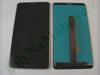 LCD Huawei Mate 7