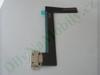 Apple iPad Air 2 flex kabel + konektor nabíjení