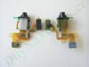 Flex kabel Sony Xperia Z1 compact proximity sensor