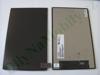 LCD Lenovo A5500