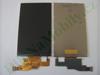 LCD Samsung i9060i