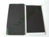 LCD Lenovo Phab 2 PBI-750M