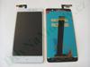 LCD Xiaomi RedMi Note 3 Pro + dotyková plocha bílá
