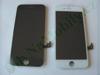 Apple iPhone 7 LCD + dotyková plocha černá