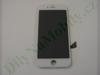 Apple iPhone 7 LCD + dotyková plocha bílá