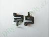 Apple iPhone 7 flex kabel pro wifi