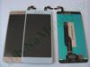 LCD Xiaomi RedMi Note 4x,4 global +dotyk černý